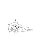 eva.png