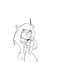 eva.png