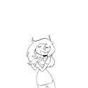 eva.png