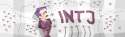 intj-personality-type-header.png