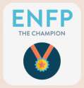 ENFP.png