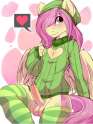 ds_0_u18chan.png