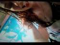 20160804_021052.jpg