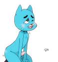 1133110 - Gumball_Watterson The_Amazing_World_of_Gumball.png
