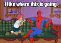 pedo_Spider_Man_Meme-s490x350-196127-420.jpg