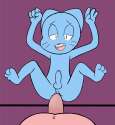 1305968_Boxtop_gumgumgum.png