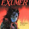Possessed_by_Fire.jpg