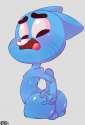 943640_crazedg_what_what5.png