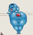 1170684_crazedg_gumball_wants_more.png