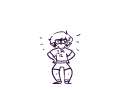 hips.png