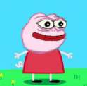 pepepe.jpg