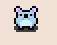 Greedy_Mouse.png