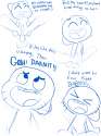1396534 - Gumball_Watterson The_Amazing_World_of_Gumball clyndemoon.jpg