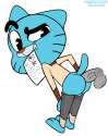 1043565_Habbodude_gumball_enookie_color.png