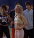 hayden_panettiere03.gif