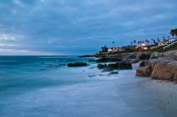 La-Jolla-Coast_6516280859_o.jpg