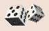 1470305447314.gif