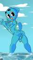 1427851 - Crazedg Gumball_Watterson The_Amazing_World_of_Gumball.jpg