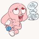 1889347 - Anais_Watterson Carrie_Krueger Intest The_Amazing_World_of_Gumball.png