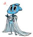 754141 - Gumball_Watterson The_Amazing_World_of_Gumball heteropteryx(artist).jpg