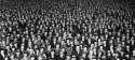 crowd1.jpg