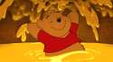 rs_1024x570-140807100228-1024.Winnie-The-Pooh.jl.080714.jpg