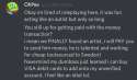 Screenshot_20160804-054636.jpg
