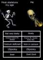 12476143_10154001349824629_1222033716_n.jpg