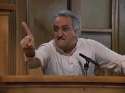 seinfeld-gifs-finger-wag.gif