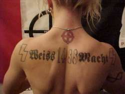 white power grills.jpg