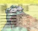 Untitled-2.jpg