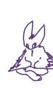 SketchBoard2016-16-04_07_16_09.jpg