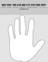trumps little hands..jpg