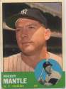 Mickey Mantle.jpg