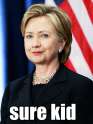 hillary_surekid.jpg