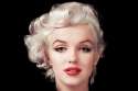 o-MARILYN-MONROE-SEXY-HAIR-ADS-facebook.jpg