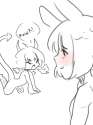 gcn g.png