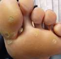 Beatifullfoot4.69.jpg