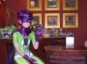 another_fanboy_cosplay_shot__2_by_sydneyitssydneyyo-d725rvt.jpg