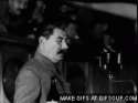 stalin-power-o.gif
