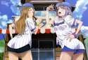 Dagashi.Kashi.full.1970636.jpg
