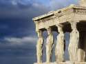 Cariatides_of_the_Erechtheion_Acropolis_Athens_Greece.jpg
