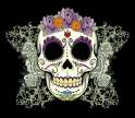 sugar skull.jpg