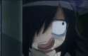 C__Data_Users_DefApps_AppData_INTERNETEXPLORER_Temp_Saved Images_1414612286789.gif