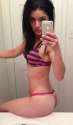 Joann Nenque goes by JoJo went to Pace HS lives in San Antonio.jpg