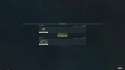 Warframe.x64_2016_08_04_14_52_59_168.jpg