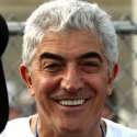 frank-vincent-5.jpg