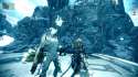 Warframe.x64_2016_08_04_16_00_15_602.jpg