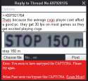 stop 150 m.png