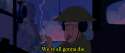 1440212921_tumblr_n2ws28UNWQ1rsrbdko10_500.gif